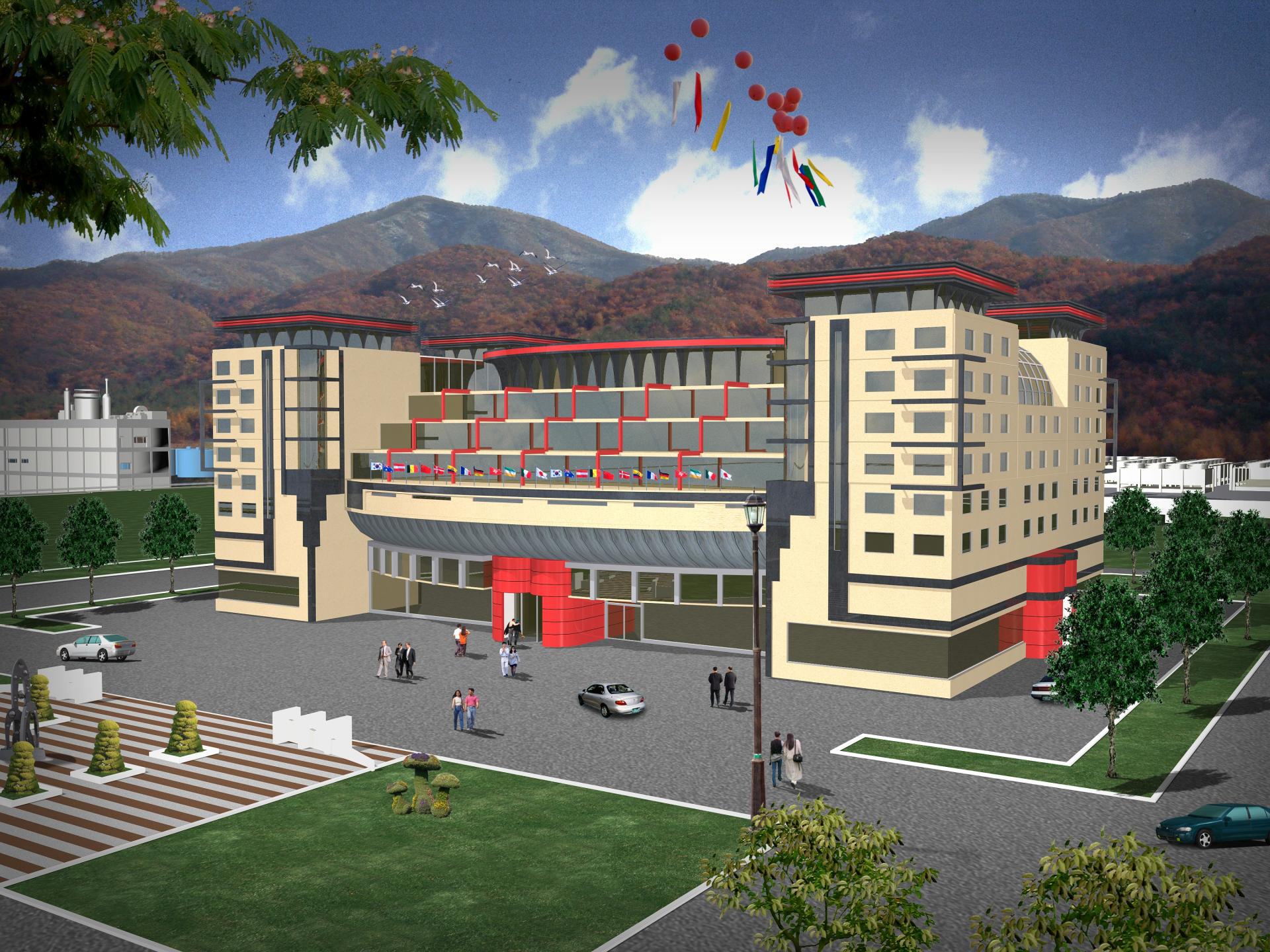 Chinese hotel part 2.jpg