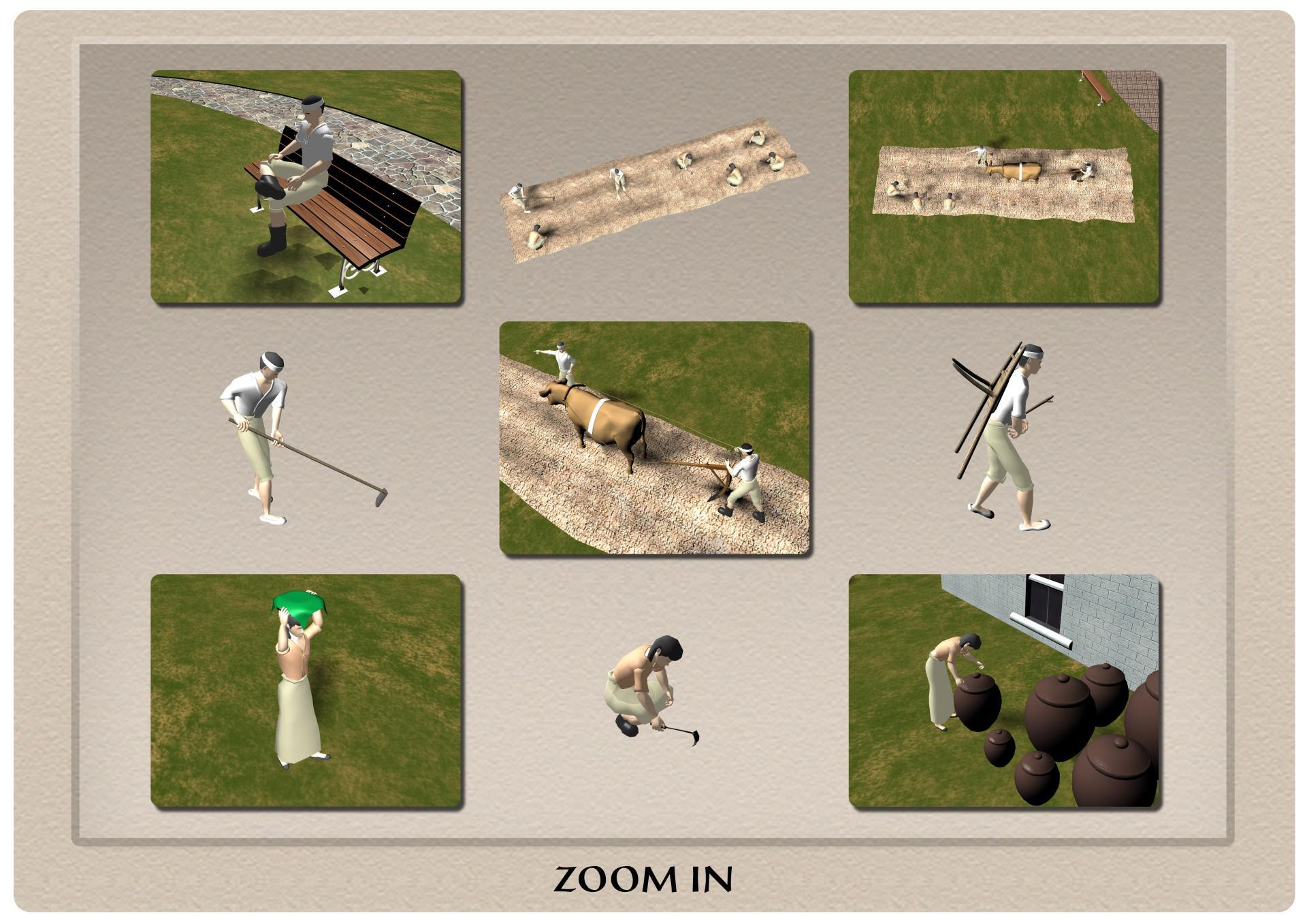 A3 printer-zoom in.jpg