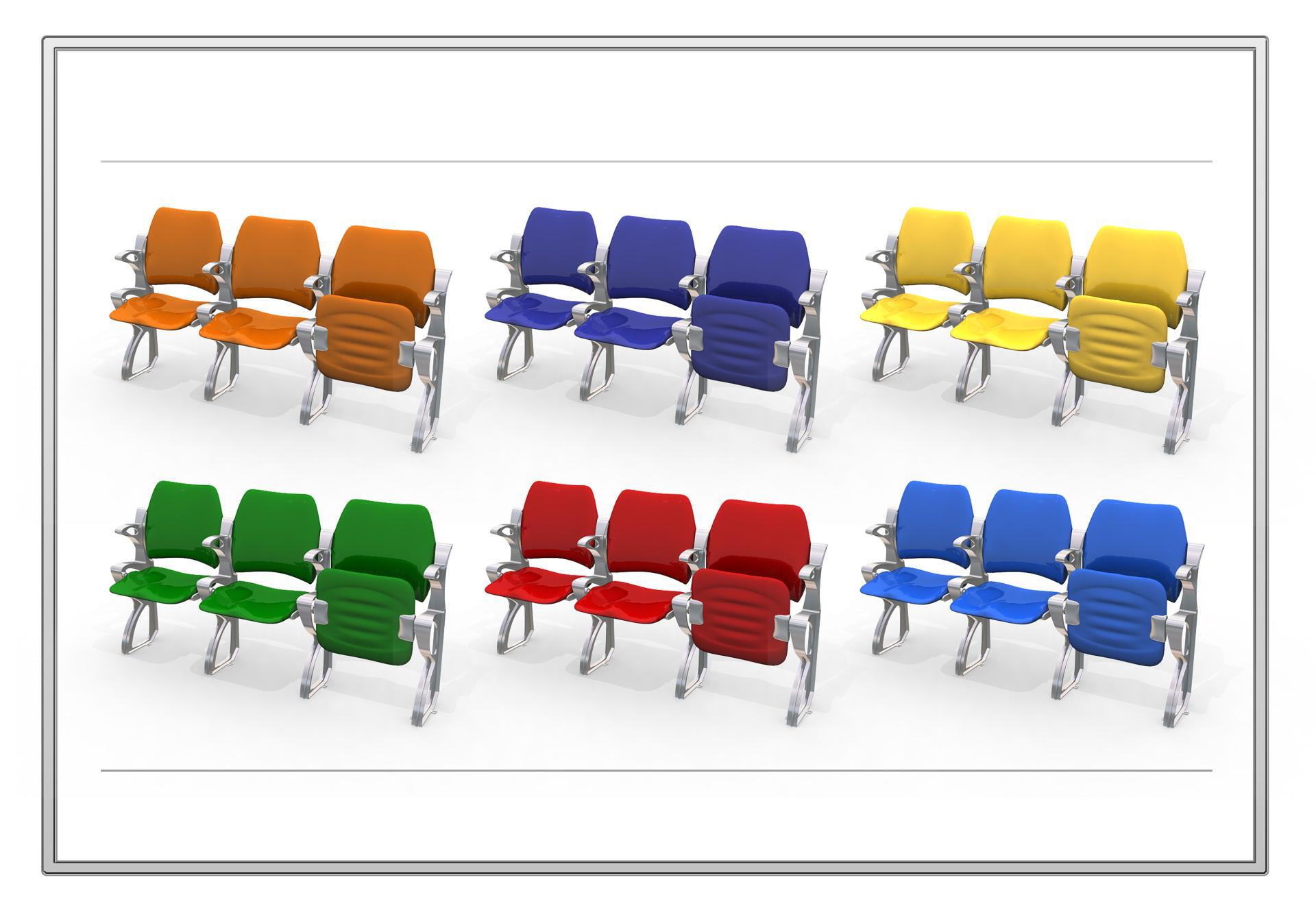 경주공설운동장-의자 복사.jpg