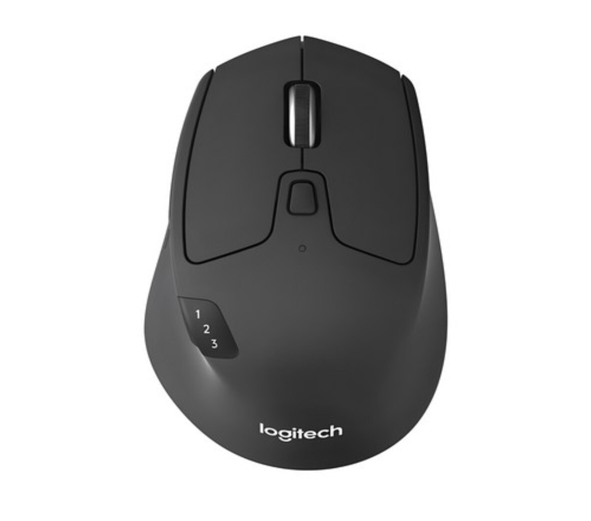 Screenshot 2025-08-24 at 16.03.41.JPG