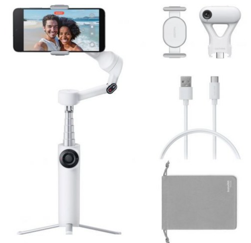 스크린샷 2026-01-29 230916.png