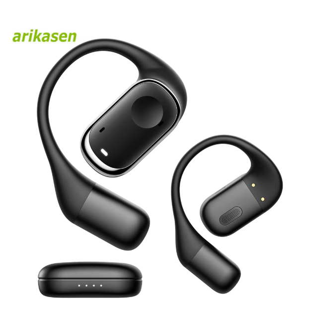 스크린샷 2026-01-30 113352.png