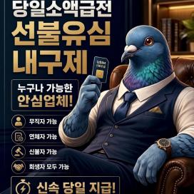@simg99 비둘기 통신선불유심내구제 선불유심매입 모바일앱대출 선불유심내구제 급전해결 당일소액대출  유심내구제 카드깡 선불유심맛집