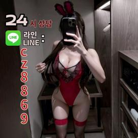 영덕출장안마---100%후불제 ◑라 인 cz8869◐ 영덕출장안마샵√영덕후불제출장만남√영덕출장마사지√영덕출장업소√영덕외국인출장안마√영덕콜걸업소√영덕일본인출장안마√