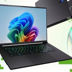 기가바이트 2025 에어로 X16 라이젠 AI 라이젠 AI 300 시리즈 지포스 RTX 5060