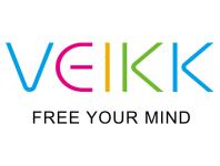 VEIKKA30 드로잉 타블렛