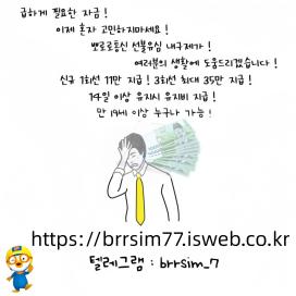 개인선불유심삽니다 텔레그램문의@brrsim_7 소액급전내구제 급전 탬스뷰 선불유심매입 선불유심내구제 연체자바로소액급전 선불유심구매 대학생용돈