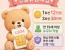 선불유심담보대출 ㅌ레그램 : @abab1768 곰돌이통신 선불폰유심20만원소액내구제 선불유심내구제 정식업체 달림폰가격