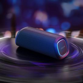 LG 엑스붐 Go XG5QBK